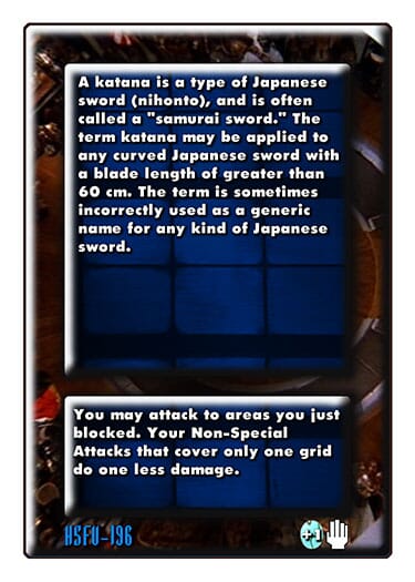 Card DB Card Back Image.jpg